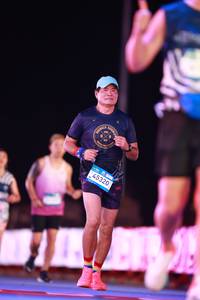 BIB: 
                            <button type="button" onclick="openModal(24030559)" class="btn btn-primary btn-sm float-right btn-popup" data-toggle="modal" data-target=".modal-high-quality">
                        <i class="fas fa-shopping-cart"></i> Add to Cart
                    </button>
                                            <button type="button" onclick="isThisMe(24030559, true)" class="btn btn-success btn-sm float-right btn-popup btn-isme hidden" data-toggle="tooltip" data-placement="bottom" title="นี่คือรูปของคุณใช่ไหม คลิกที่นี่เพื่อเอาเข้าอัลบั้ม">
                        <i class="fas fa-plus"></i> Add to album
                    </button>
                    <button type="button" onclick="isThisMe(24030559, false)" class="btn btn-warning btn-sm float-right btn-popup btn-isnotme hidden">
                        <i class="fas fa-ban"></i> Remove from album
                    </button>